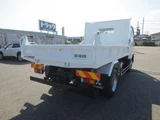 2025 Mitsubishi Fuso Fighter Standard 2WD Truck for sale, Japanese used car export - photo 4 of 25 | GULJI TRADERS