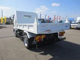 2025 Mitsubishi Fuso Fighter Standard 2WD Truck for sale, Japanese used car export - photo 5 of 25 | GULJI TRADERS