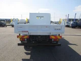 2025 Mitsubishi Fuso Fighter Standard 2WD Truck for sale, Japanese used car export - photo 7 of 25 | GULJI TRADERS