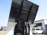 2025 Mitsubishi Fuso Fighter Standard 2WD Truck for sale, Japanese used car export - photo 12 of 25 | GULJI TRADERS