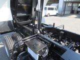 2025 Mitsubishi Fuso Fighter Standard 2WD Truck for sale, Japanese used car export - photo 13 of 25 | GULJI TRADERS
