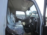 2025 Mitsubishi Fuso Fighter Standard 2WD Truck for sale, Japanese used car export - photo 14 of 25 | GULJI TRADERS