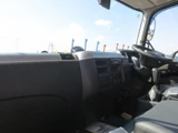 2025 Mitsubishi Fuso Fighter Standard 2WD Truck for sale, Japanese used car export - photo 15 of 25 | GULJI TRADERS