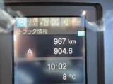 2025 Mitsubishi Fuso Fighter Standard 2WD Truck for sale, Japanese used car export - photo 16 of 25 | GULJI TRADERS