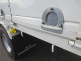 2025 Mitsubishi Fuso Fighter Standard 2WD Truck for sale, Japanese used car export - photo 17 of 25 | GULJI TRADERS