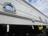2025 Mitsubishi Fuso Fighter Standard 2WD Truck for sale, Japanese used car export - photo 19 of 25 | GULJI TRADERS