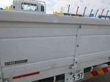 2025 Mitsubishi Fuso Fighter Standard 2WD Truck for sale, Japanese used car export - photo 21 of 25 | GULJI TRADERS
