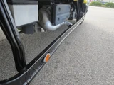 2025 Mitsubishi Fuso Fighter Standard 2WD Truck for sale, Japanese used car export - photo 23 of 25 | GULJI TRADERS