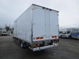 2025 Mitsubishi Fuso Fighter 2WD Truck for sale, Japanese used car export - photo 5 of 25 | GULJI TRADERS