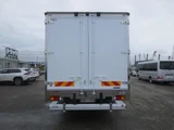2025 Mitsubishi Fuso Fighter 2WD Truck for sale, Japanese used car export - photo 7 of 25 | GULJI TRADERS