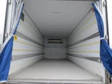 2025 Mitsubishi Fuso Fighter 2WD Truck for sale, Japanese used car export - photo 10 of 25 | GULJI TRADERS