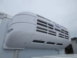 2025 Mitsubishi Fuso Fighter 2WD Truck for sale, Japanese used car export - photo 13 of 25 | GULJI TRADERS