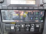 2025 Mitsubishi Fuso Fighter 2WD Truck for sale, Japanese used car export - photo 15 of 25 | GULJI TRADERS