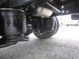 2025 Mitsubishi Fuso Fighter 2WD Truck for sale, Japanese used car export - photo 16 of 25 | GULJI TRADERS