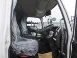 2025 Mitsubishi Fuso Fighter 2WD Truck for sale, Japanese used car export - photo 19 of 25 | GULJI TRADERS