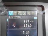 2025 Mitsubishi Fuso Fighter 2WD Truck for sale, Japanese used car export - photo 21 of 25 | GULJI TRADERS