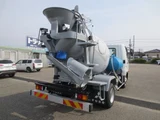 2025 Mitsubishi Fuso Fighter Truck for sale, Japanese used car export - photo 4 of 25 | GULJI TRADERS