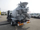 2025 Mitsubishi Fuso Fighter Truck for sale, Japanese used car export - photo 5 of 25 | GULJI TRADERS