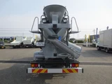 2025 Mitsubishi Fuso Fighter Truck for sale, Japanese used car export - photo 7 of 25 | GULJI TRADERS