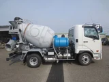2025 Mitsubishi Fuso Fighter Truck for sale, Japanese used car export - photo 8 of 25 | GULJI TRADERS