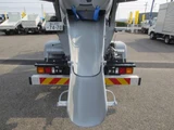 2025 Mitsubishi Fuso Fighter Truck for sale, Japanese used car export - photo 15 of 25 | GULJI TRADERS