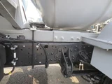 2025 Mitsubishi Fuso Fighter Truck for sale, Japanese used car export - photo 20 of 25 | GULJI TRADERS