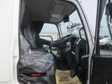 2025 Mitsubishi Fuso Fighter Truck for sale, Japanese used car export - photo 21 of 25 | GULJI TRADERS