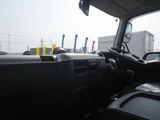 2025 Mitsubishi Fuso Fighter Truck for sale, Japanese used car export - photo 22 of 25 | GULJI TRADERS