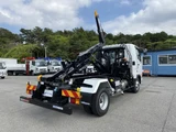 2025 Mitsubishi Fuso Fighter Truck for sale, Japanese used car export - photo 7 of 21 | GULJI TRADERS