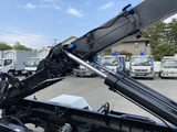 2025 Mitsubishi Fuso Fighter Truck for sale, Japanese used car export - photo 9 of 21 | GULJI TRADERS