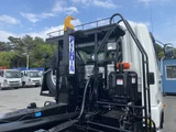 2025 Mitsubishi Fuso Fighter Truck for sale, Japanese used car export - photo 10 of 21 | GULJI TRADERS