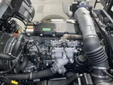 2025 Mitsubishi Fuso Fighter Truck for sale, Japanese used car export - photo 11 of 21 | GULJI TRADERS