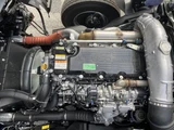 2025 Mitsubishi Fuso Fighter Truck for sale, Japanese used car export - photo 12 of 21 | GULJI TRADERS