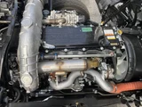 2025 Mitsubishi Fuso Fighter Truck for sale, Japanese used car export - photo 13 of 21 | GULJI TRADERS