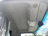 2025 Mitsubishi Fuso Fighter Truck for sale, Japanese used car export - photo 14 of 21 | GULJI TRADERS