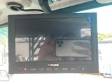 2025 Mitsubishi Fuso Fighter Truck for sale, Japanese used car export - photo 15 of 21 | GULJI TRADERS
