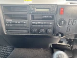 2025 Mitsubishi Fuso Fighter Truck for sale, Japanese used car export - photo 16 of 21 | GULJI TRADERS
