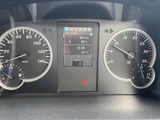 2025 Mitsubishi Fuso Fighter Truck for sale, Japanese used car export - photo 17 of 21 | GULJI TRADERS