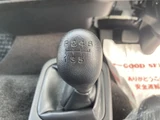 2025 Mitsubishi Fuso Fighter Truck for sale, Japanese used car export - photo 18 of 21 | GULJI TRADERS