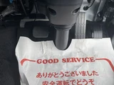 2025 Mitsubishi Fuso Fighter Truck for sale, Japanese used car export - photo 19 of 21 | GULJI TRADERS