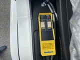 2025 Mitsubishi Fuso Fighter Truck for sale, Japanese used car export - photo 20 of 21 | GULJI TRADERS