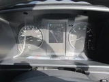 2025 Mitsubishi Fuso Fighter Truck for sale, Japanese used car export - photo 11 of 25 | GULJI TRADERS