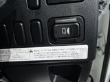 2025 Mitsubishi Fuso Fighter Truck for sale, Japanese used car export - photo 13 of 25 | GULJI TRADERS