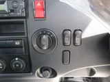 2025 Mitsubishi Fuso Fighter Truck for sale, Japanese used car export - photo 16 of 25 | GULJI TRADERS