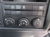 2025 Mitsubishi Fuso Fighter Truck for sale, Japanese used car export - photo 19 of 25 | GULJI TRADERS
