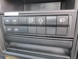2025 Mitsubishi Fuso Fighter Truck for sale, Japanese used car export - photo 20 of 25 | GULJI TRADERS