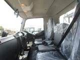 2025 Mitsubishi Fuso Fighter Truck for sale, Japanese used car export - photo 24 of 25 | GULJI TRADERS