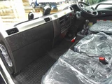 2025 Mitsubishi Fuso Fighter Truck for sale, Japanese used car export - photo 7 of 25 | GULJI TRADERS