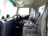 2025 Mitsubishi Fuso Fighter Truck for sale, Japanese used car export - photo 8 of 25 | GULJI TRADERS