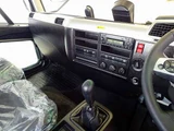 2025 Mitsubishi Fuso Fighter Truck for sale, Japanese used car export - photo 9 of 25 | GULJI TRADERS